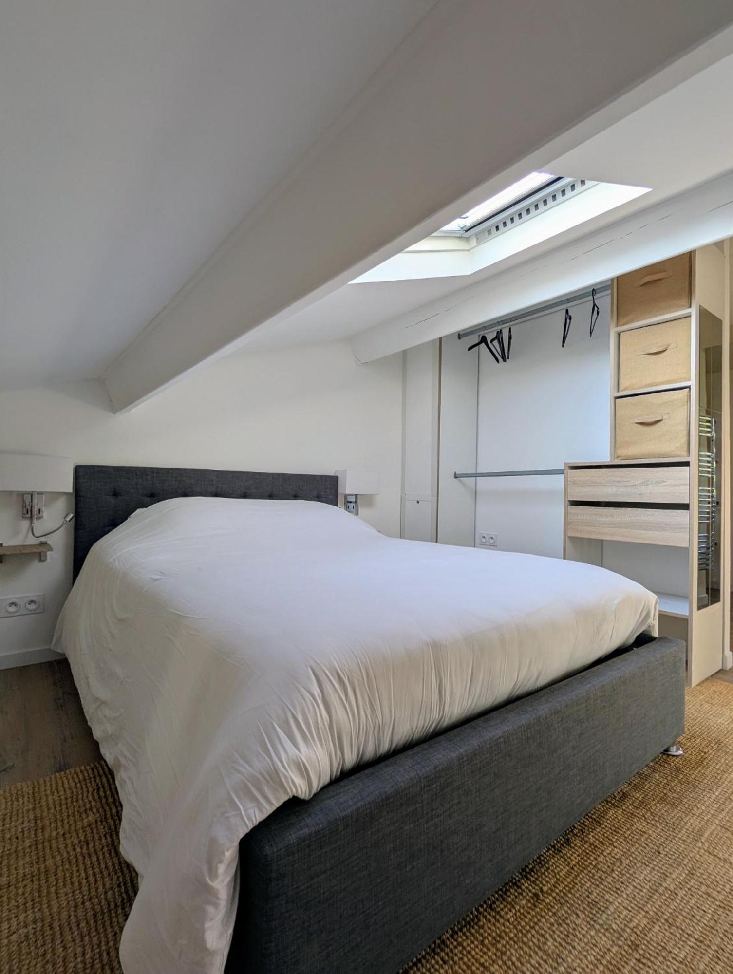Evasion Au Calme - Maison Cosy Avec Piscine Et Tennis Saint-Vallier-de-Thiey Zewnętrze zdjęcie