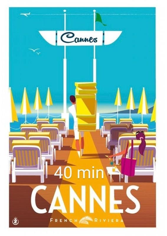Evasion Au Calme - Maison Cosy Avec Piscine Et Tennis Saint-Vallier-de-Thiey Zewnętrze zdjęcie